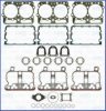 AJUSA 52183300 Gasket Set, cylinder head